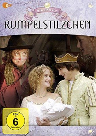 Rumpelstilzchen