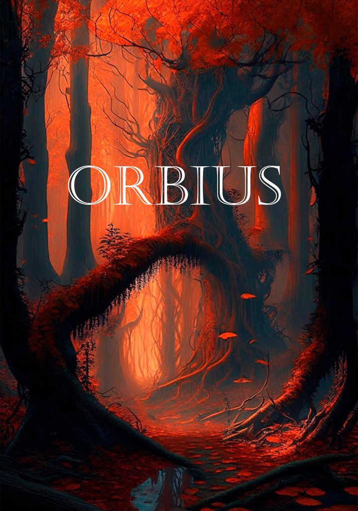 Orbius