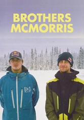 Brothers McMorris