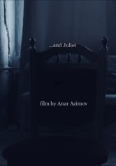 ...and Juliet