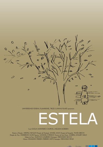 Estela