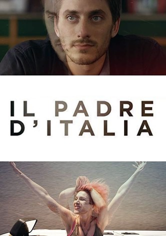 Il padre d'Italia