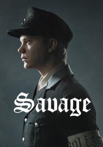 Sezon 1