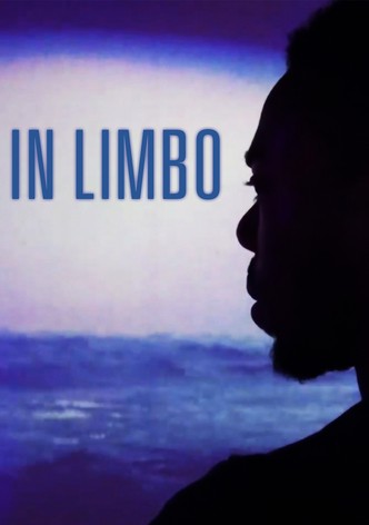 In Limbo