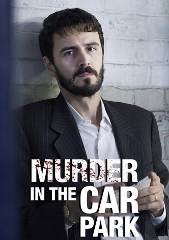 Murder in the Car Park