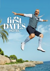 First Dates Hotel