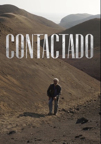 Contactado