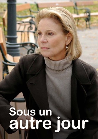 Sous un autre jour