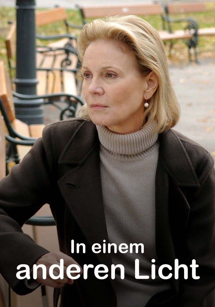 In einem anderen Licht