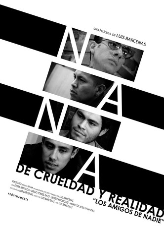 Nana de crueldad y realidad