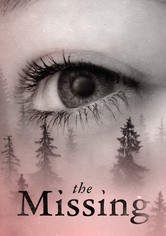 The Missing