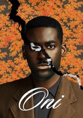 Oni