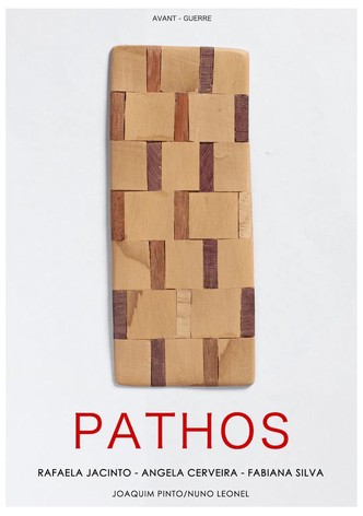 Pathos