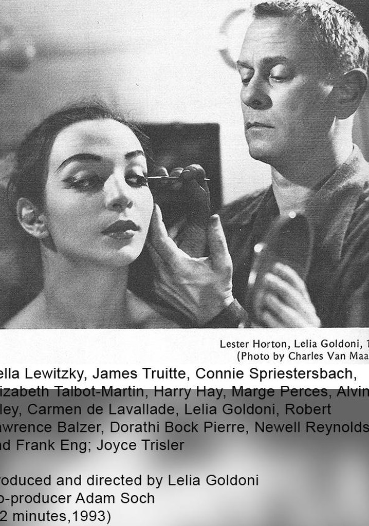 Genius on the Wrong Coast