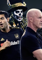 We Are LAFC