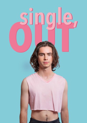 Single, Out - Staffel 2