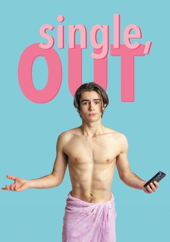 Single, Out (Serie de TV)