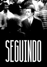Seguinte