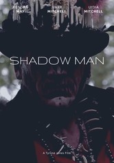 Shadow Man
