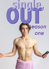 Single, Out - Sezon 1