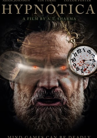 Hypnotica