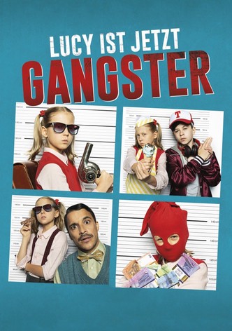 Кондитерская Люси