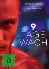 9 Dias Acordado