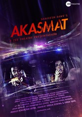 Akasmat