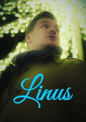 Linus schenkt