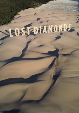 Karla Grant Presents