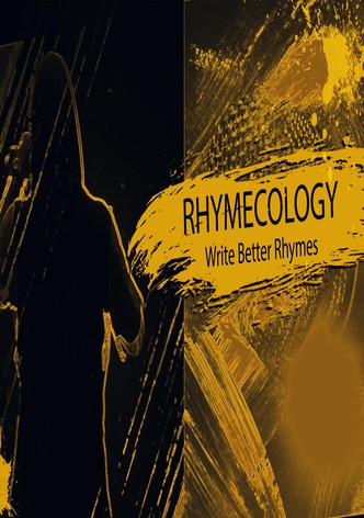 Rhymecology: Write Better Rhymes