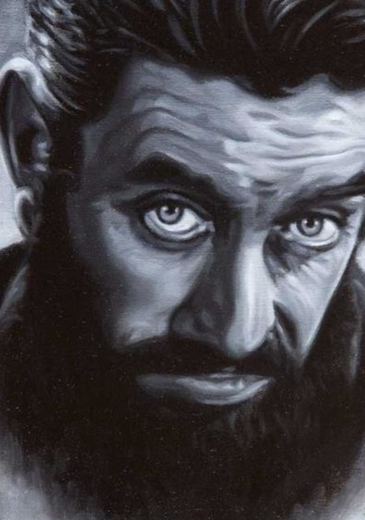 Ronnie Drew: September Song