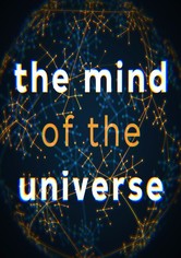 The Mind of the Universe
