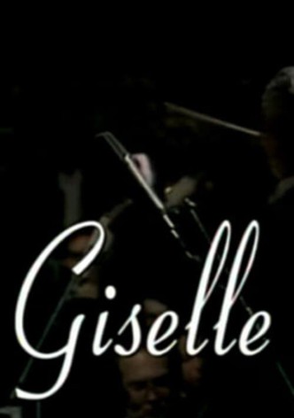 Giselle
