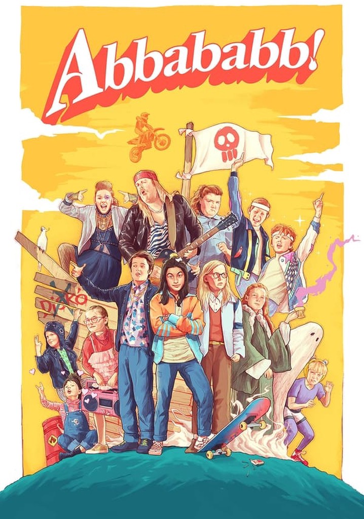 12 Hours to Destruction