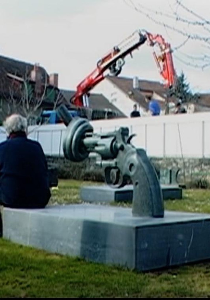 Carl Fredrik Reuterswärd