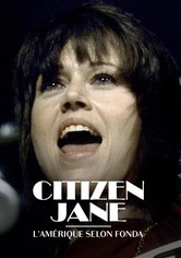 Citizen Jane, l'Amérique selon Fonda