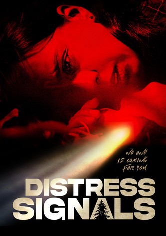 Distress Signals