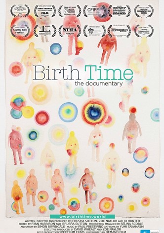 The Documentary