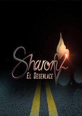 Sharon La Hechicera