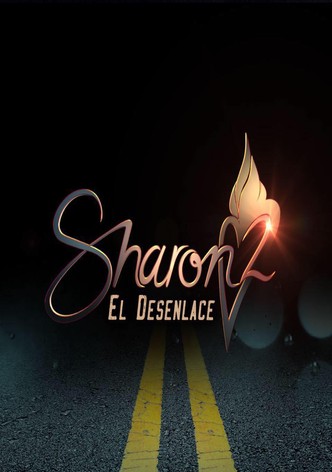 Sharon "La Hechicera"