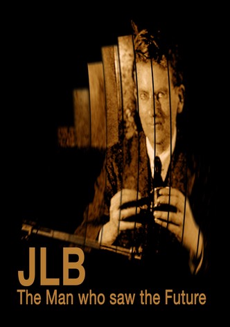 Acoustic Routes