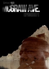 Mcgraw Ave - Season 1