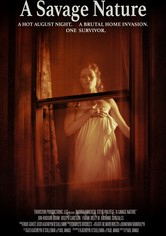 A Savage Nature