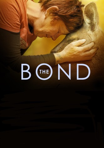 The Bond