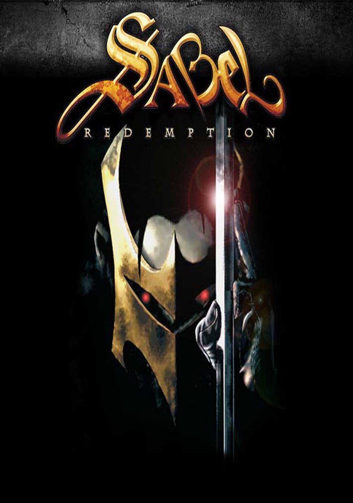 Sabel Redemption