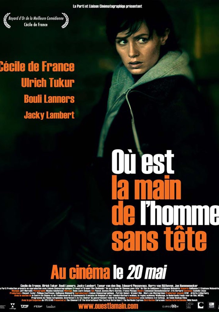 Elsiz Adamın Laneti