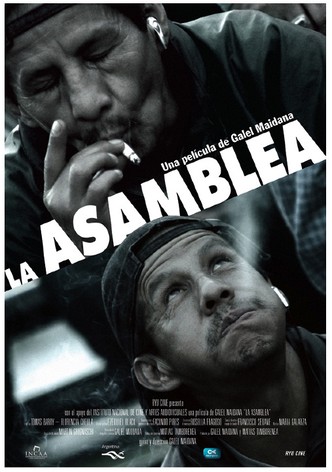 The Assembly