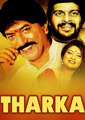 Tarka