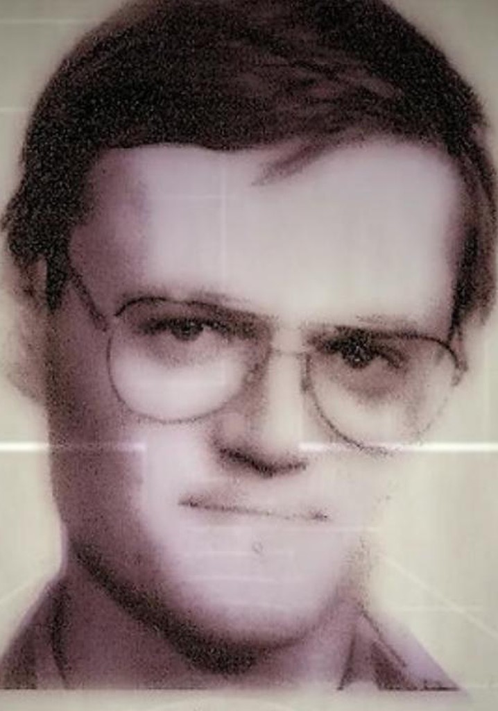 Helénmannen: Ulf Olsson